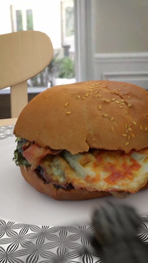 How Flies Eat Your Food: The Truth Revealed!