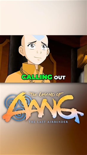 AVATAR THE LAST AIRBENDER MOVIE PETITION REACHES OVER 20K SIGNATURES! 😱