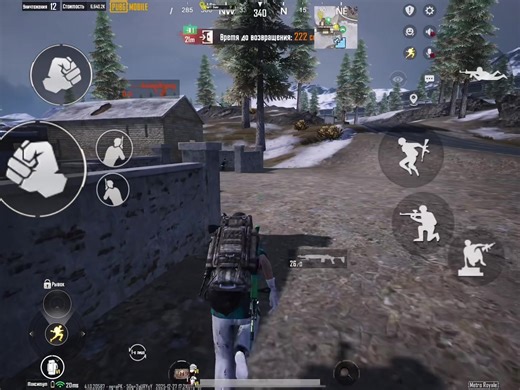 Відео користувача wortex:) (@wortex55) з композицією «оригинальный звук - Jecsuss»