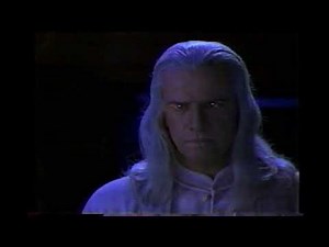 TNT Commercials (June 9, 1999) #10