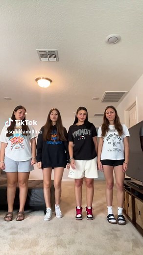 prom transitions (failed) are never enough