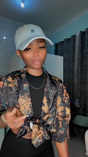 Pipytida officially (@pipytida.officially)’s videos with original sound - flygirl🦋