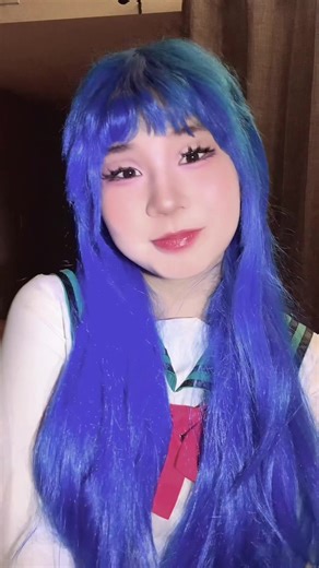 Live Art Session Recap with Fans