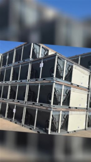 !!!!!!!!45 UNITS AVAILABLE NOW !!!!!!! !!!!!!READY TO BE SHIPPED OUT !!!!!!! 20 TON DAIKIN RTU STRAIGHT COOL 460V M# DEC2404D000001SAA **************************************** $16,000 EA ****************************************