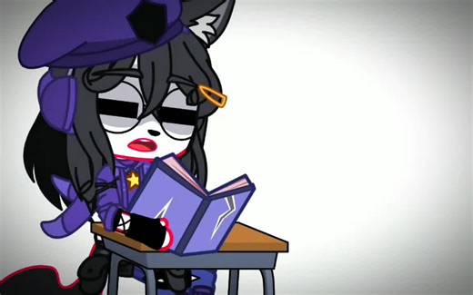 buenas #viral #fyp #fypシ #piggyroblox