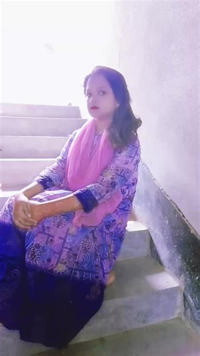 Naha🥰🫶 (@jghjh11)’s videos with original sound - JANNATUL. ... MIM