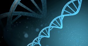 Old unsolved cold cases in Pima County get a fresh look