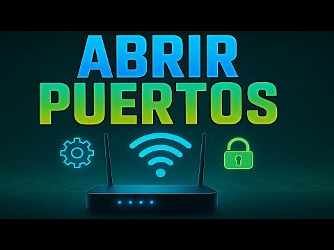How to Open Router Ports 🤩 Quickly and Easily ✅ | Open Router Ports in 2025
