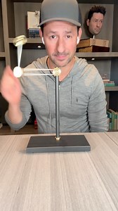 The pattern shifts! 👀 | Rick Lax