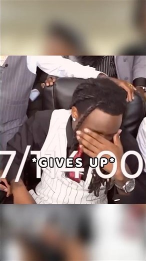 Mafiathon 3 Best Moments Part 1 | Ray speaks Totanese🇧🇷🇹🇼.#shorts #viralshorts