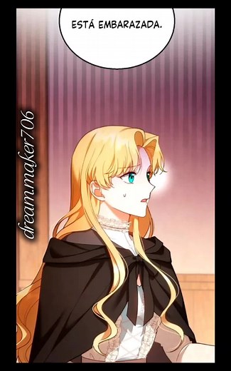 #manhwa #korea #drama #familia #fantasia #niños #reencarnacion #romance #manhwashoujo #manhwaedits #manhwarecomendacion #capcutedit