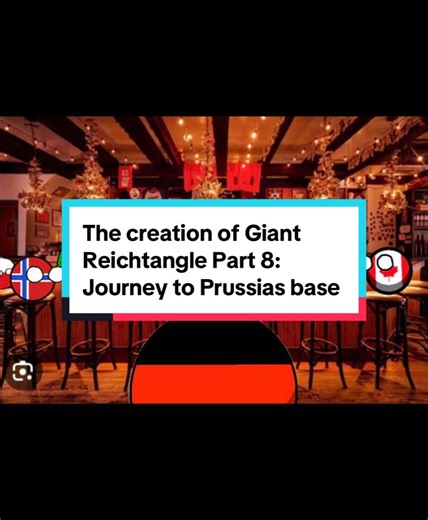 Defeating the Giant Reichtangle: A Collaborative Plan