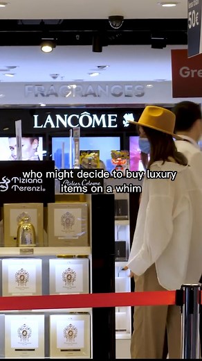 What are duty free store? #thexplainercompany #eli5 #edutok #thexplainerco | TheXplainer