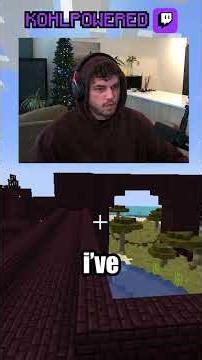 Minecraft, but if my chat spells a structure it SPAWNS...