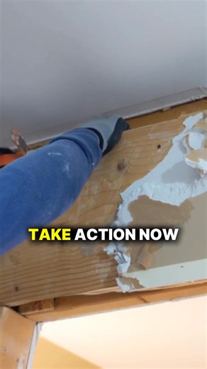 🏠 Think a new roof in 2026 is out of your budget? 🏠 You might be surprised. Prices have changed—and you could be just one quote away from a stress-free, affordable roof replacement. With New Roofing Pro, it's never been easier (or faster) to find out what your new roof could cost: ✅ Get a FREE Quote with no obligation, no pressure. ✅ Updated 2026 pricing that might be lower than you think. ✅ Top-rated contractors matched to your home and budget. ✅ Transparent breakdowns of materials, durabilit