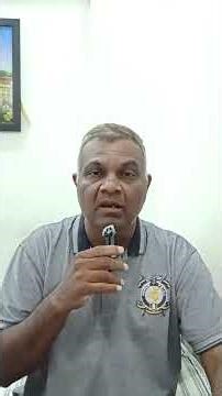 Why Deception Never Lasts | Bible Wisdom Proverbs 20:17