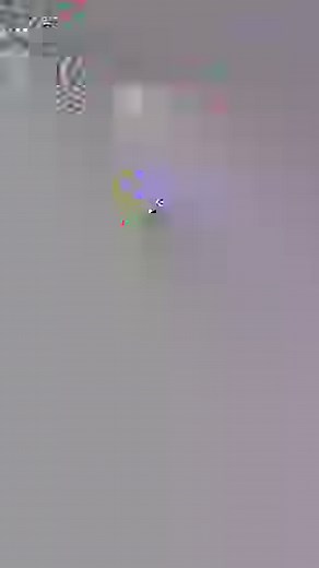 5.7K views · 16 reactions | If you haven’t tried Lite yet, what are you waiting for?​ Update your Webull App today and experience Lite! ​ https://www.webull.com/trading-platforms/mobile-app-lite​ #Webull #Trading #Investing #Wealth | Webull | Facebook