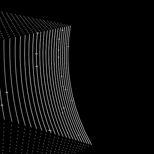 Join the brightest minds in process excellence & digital transformation at #Celosphere 2022. Discover your company's potential with this online event. Register now! | Celonis