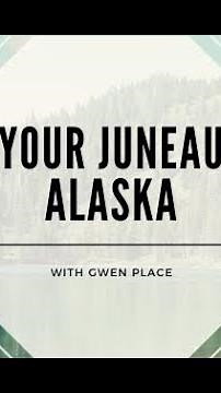 Juneau Alaska Real Estate - South Franklin Apartment