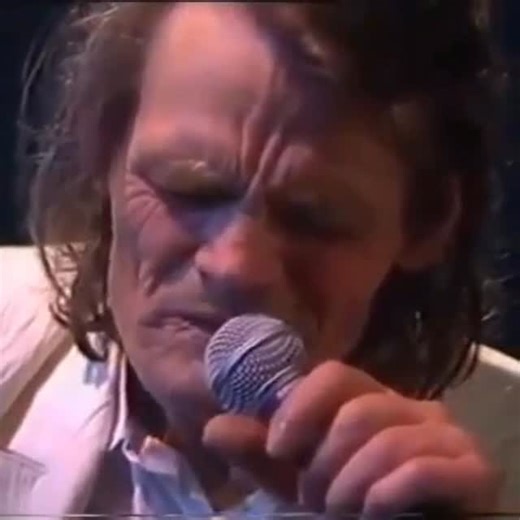 RBR.Music on Instagram: "Chet Baker - Almost Blue. Remembering Chet Baker (December 23, 1929 - May 13, 1988). Chet Baker, a defining figure of West Coast cool jazz, first captured attention in the 1950s with his lyrical trumpet lines and understated, romantic singing. Handpicked for a West Coast tour with Charlie Parker, Baker soon became a central figure in Gerry Mulligan’s pianoless quartet. Their recording of “My Funny Valentine” elevated him from a cult favorite to a broader jazz audience, c