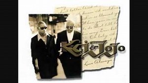 BABY COME BACK Lyrics - K-CI & JOJO | eLyrics.net