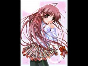 Nightcore - Bounce [Calvin Harris] (1080p HD)