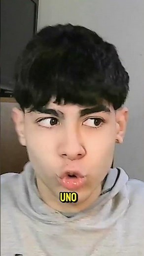 LAUNCHER OPTIMIZADO || #optimizacion #minecraft #pcmala #launcher #1gbram #shorts #opticraft