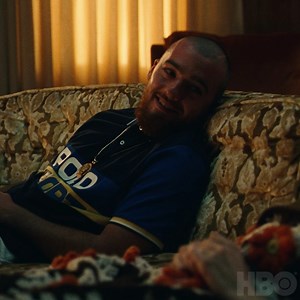 29K views · 1.4K reactions | He loves the classics. Stream the latest episode of #euphoria on HBO Max. | HBO Max | Facebook