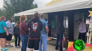 124 reactions · 33 shares | WoW! The Hippie Farmhouse Living Fair...