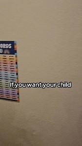 5.3K reactions · 960 shares | Parenting hack: reading lessons with...