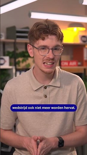 Voetbalwedstrijden gelijk gestaakt bij vuurwerk