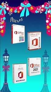 Our range of Microsoft Keys: Windows 10/11 Pro, Office Pro Plus, Visio Pro, Project Pro, and Servers