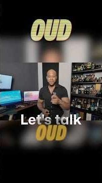 Beginner friendly Oud