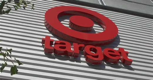 Target faces 40-day boycott over DEI policies
