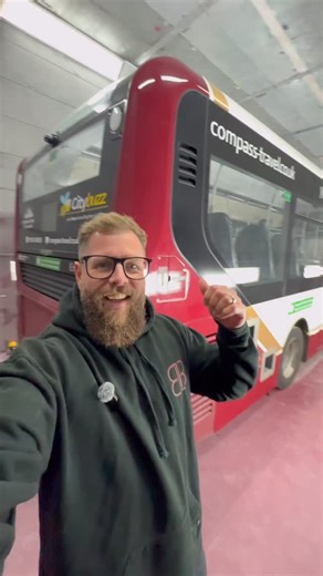 Bucks Bodyshop Ltd on Instagram: "It’s been a while! 👋🏼 Here’s what we’ve got going on in the @bucksbodyshopltd workshop this week 👍🏻 Happy Tuesday🤓 #tuesday #busy #repaint #repair #refurb #restoration #accidentrepair #insurancerepairs #truck #bus #scammell #enviro #firetruck #horsebox #buses #bodyshop #bucksbodyshopltd"