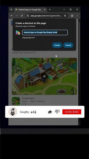 How to Download Google Playstore Windows 10, 11 | Easy Tips