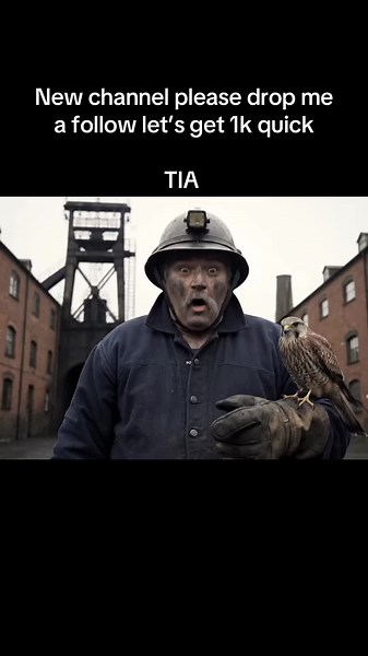 Yorkshire Jokes to Make You Laugh Out Loud!