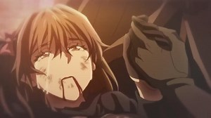 🔶️EL MAGO HACKER QUE VIAJÓ 13 AÑOS AL PASADO PARA SALVAR SU MUNDO - Anime Resumen | ElKing