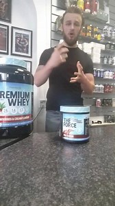 3.7K views · 19 reactions | ☆☆☆☆☆BEGINNERS STACK☆☆☆☆☆ A beginners guide to supplements Too many people don't know where to start in this industry so I thought I'd cover all the bases of a beginners stack in today's video breakdown All products mentioned are available at Link to website---》https://www.promuscleproducts.co.uk/ | Pro Muscle Products | Facebook