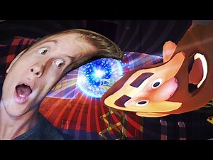 CREATING A MASSIVE BLACK HOLE!!! - Suicide Guy Gameplay