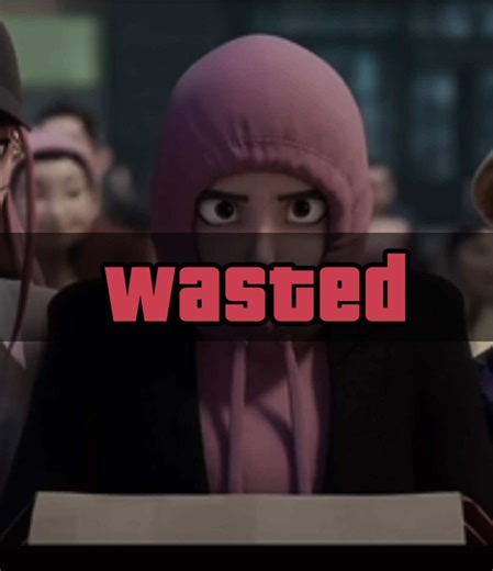 PJ masks edit #edit #pjmasks #pjmask #catboy #gekko