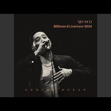 Tokyo (Band Set Live)