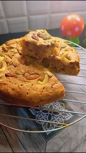 cack recipe 🍲😋#trending #food #viralshort