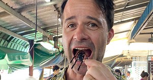 Why a river cruise is the best way to explore Vietnam and Cambodia