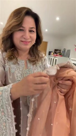 Customizable Pakistani Outfits for Every Occasion