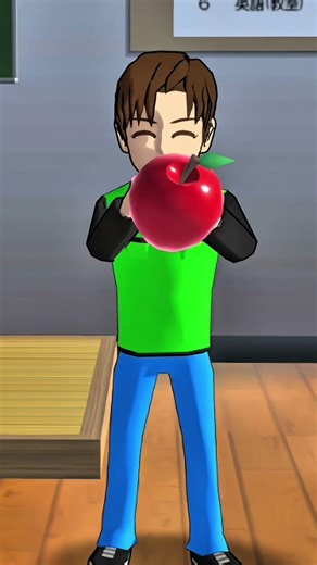 sakura school simulator 😄 😃#sakuraschoolsimulator #trending #shorts #music #sss