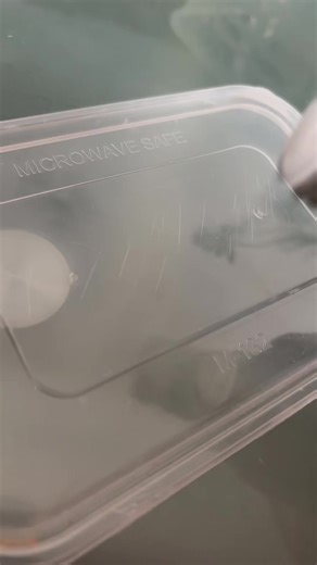 Haciendo slime al revés: una divertida experiencia