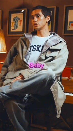 Dominic Fike on ACCIDENTALLY going Viral with Babydoll 😳🔥