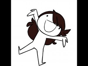 Funniest Moments of Jaiden Animations