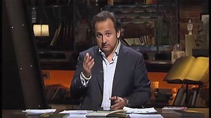 'Cuarto Milenio': T09xP37